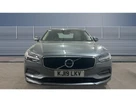 2019-volvo-s90-20-t4-momentum-small-2