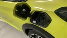 2024-peugeot-208-e-gt-156ps-51kwh-small-48