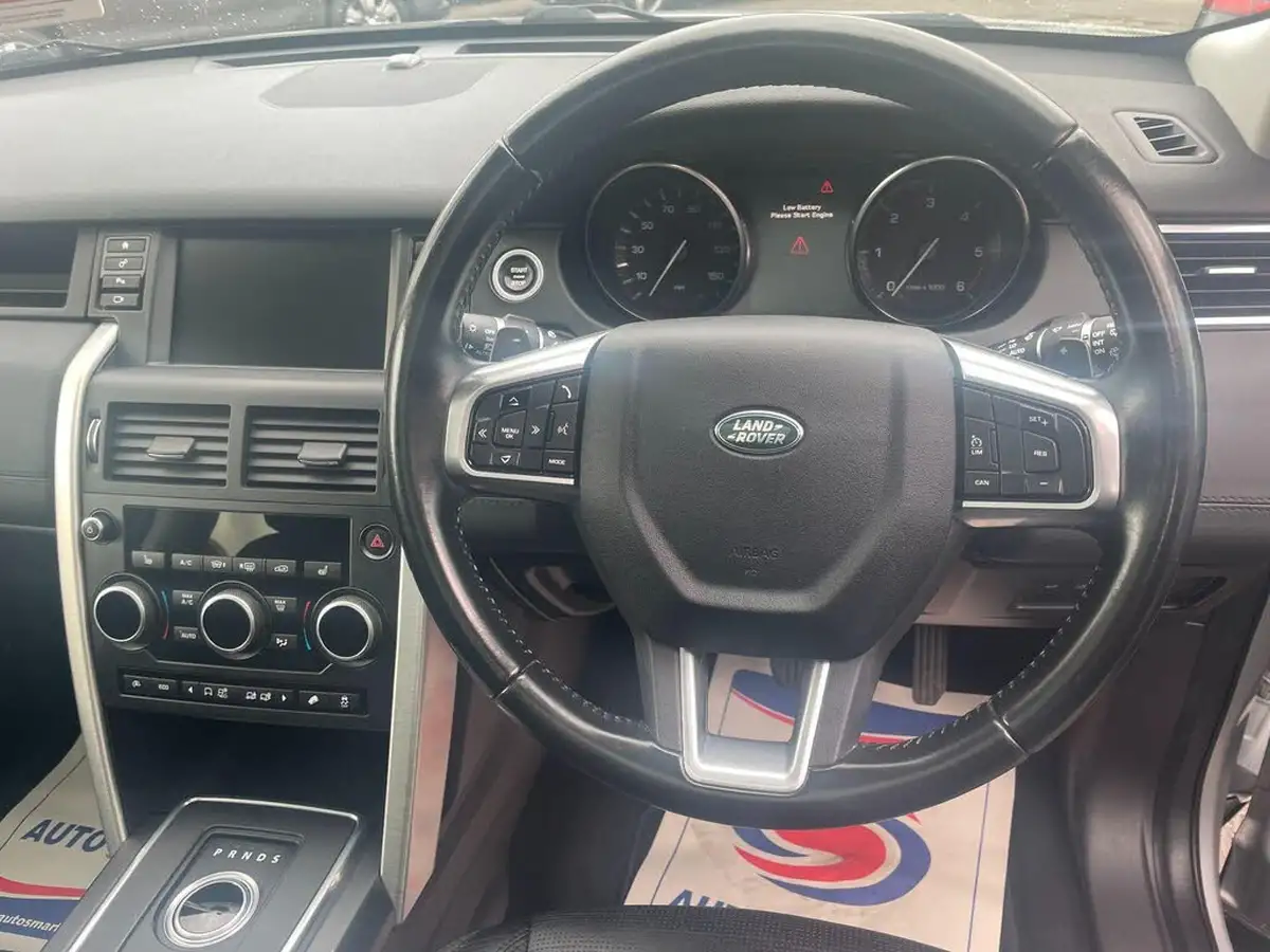 2016-land-rover-discovery-sport-20td4-hse-180ps-awd-ss-auto-big-10