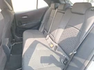 2022-toyota-corolla-20-vvt-i-icon-tech-hatchback-small-5