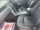 2016-land-rover-discovery-sport-20td4-hse-180ps-awd-ss-auto-small-21