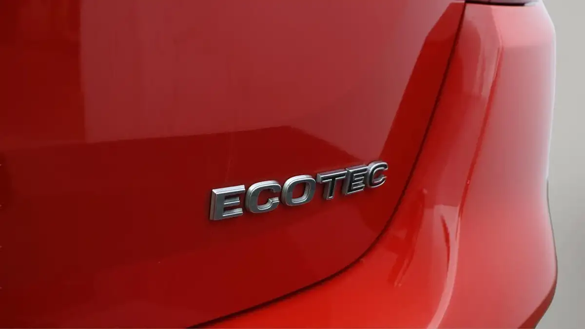 2019-vauxhall-mokka-x-14i-16v-turbo-griffin-ssecotec-big-22