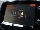 2019-toyota-aygo-10-vvt-i-x-play-tss-small-31