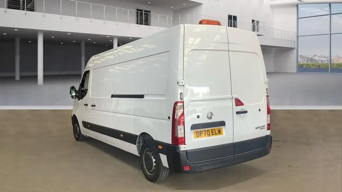 2020-vauxhall-movano-23cdti-l3h2-f3500-145pseu6-biturbo-ss-l3h2-panel-van-big-2
