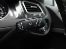 2015-volkswagen-golf-20tdi-gtd-bmt-hatchback-5d-small-38