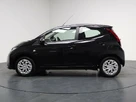2019-toyota-aygo-10-vvt-i-x-play-tss-small-7
