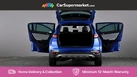 2022-kia-sportage-16crdi-gt-line-134bhp-awd-48v-dct-small-10