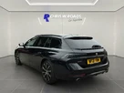 2021-peugeot-508-sw-16-puretech-gt-line-edition-small-1