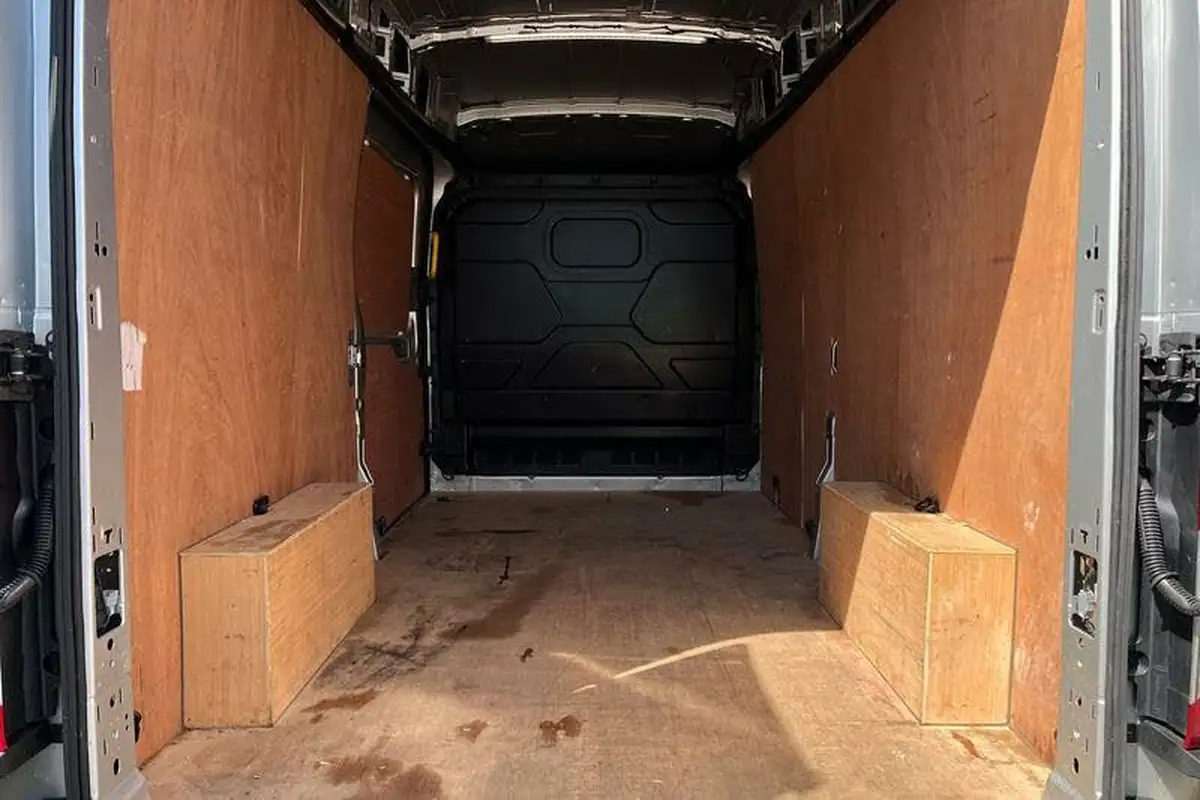 2024-ford-transit-20tdci-350-l3h3-limited-170pseu6d-double-cab-in-van-big-4