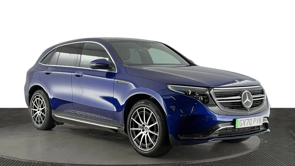2020-mercedes-benz-eqc-e-eqc-400-amg-line-big-1