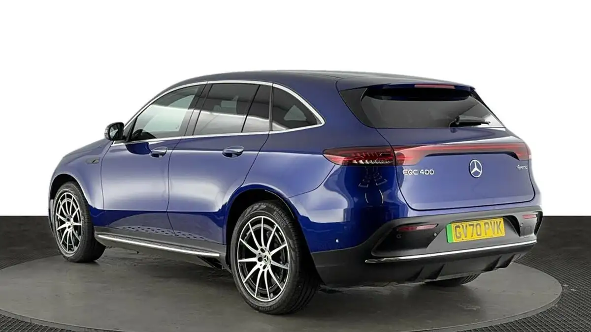 2020-mercedes-benz-eqc-e-eqc-400-amg-line-big-5