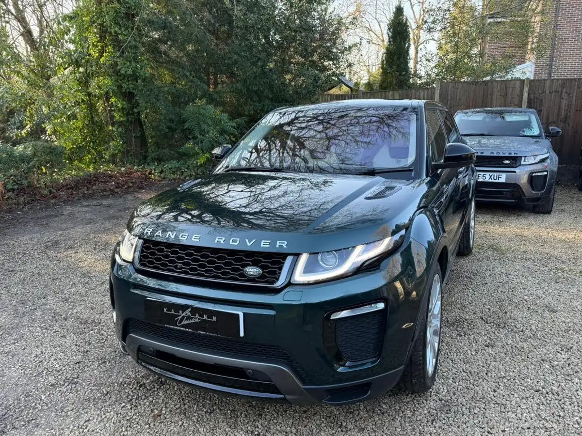 2016-land-rover-range-rover-evoque-20td4-hse-dynamic-ss-hatchback-5d-auto-big-7