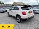 2016-fiat-500x-14-multiair-cross-140bhp-small-5