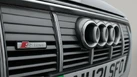 2021-audi-e-tron-55e-s-line-sportback-small-24