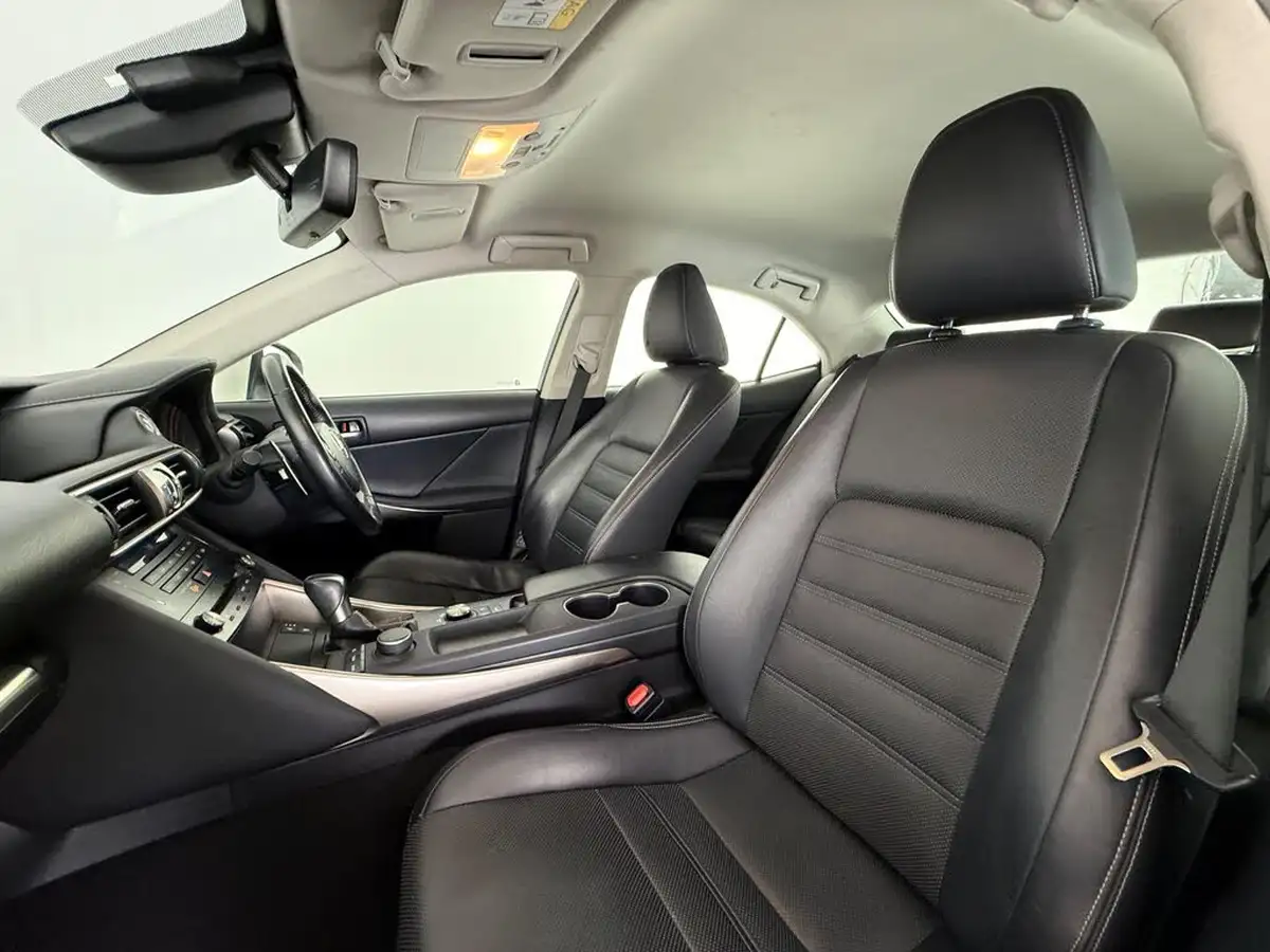 2018-lexus-is-300h-25-advance-lexus-navigation-big-16