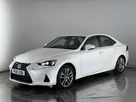 2018-lexus-is-300h-25-advance-lexus-navigation-small-3