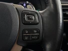 2018-lexus-is-300h-25-advance-lexus-navigation-small-27