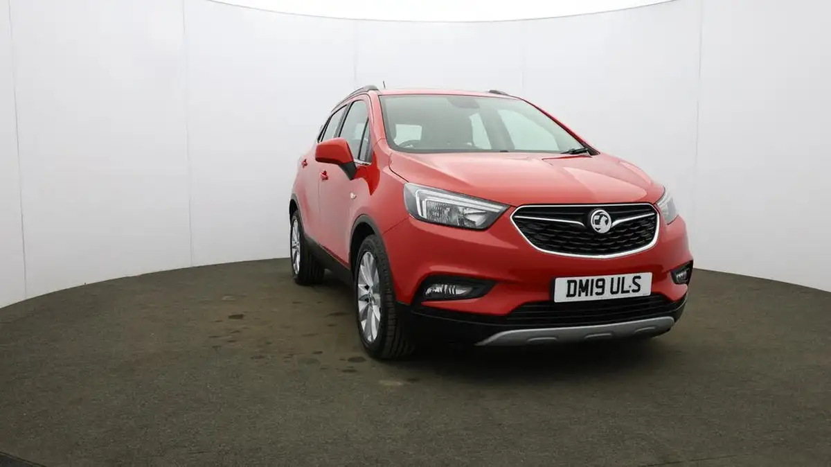 2019-vauxhall-mokka-x-14i-16v-turbo-griffin-ssecotec-big-46