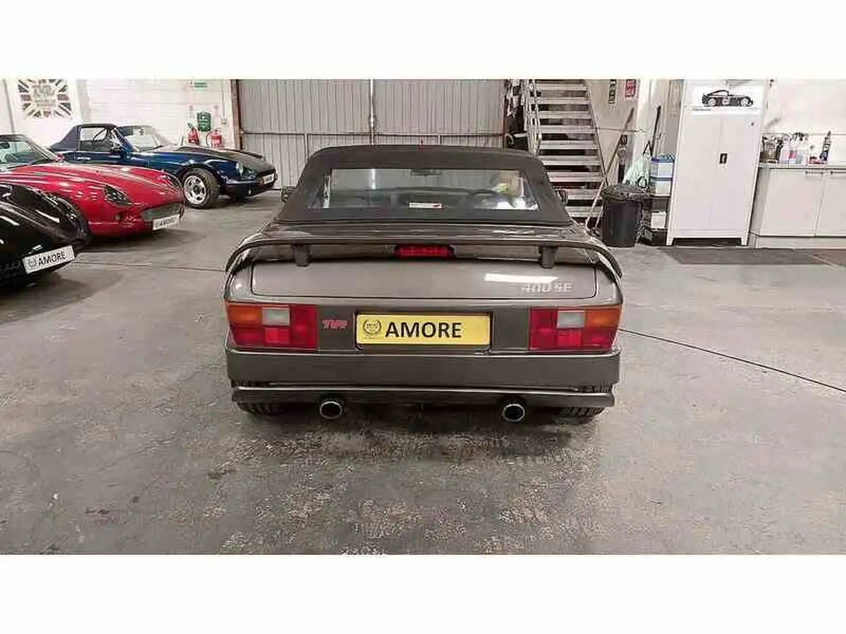 1991-tvr-s-40-v8-big-10