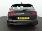 2022-kia-ceed-10-t-gdi-2-sportswagon-small-3