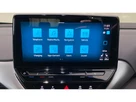2022-volkswagen-id4-e-life-148ps-52kwh-pure-performance-small-11