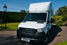 2023-mercedes-benz-sprinter-20cdi-315-l3h1-progressive-150pseu6dt-cab-small-0