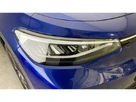 2022-volkswagen-id4-e-life-148ps-52kwh-pure-performance-small-35