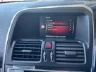 2014-volvo-xc60-24td-d4-r-design-181bhp-nav-ss-small-51