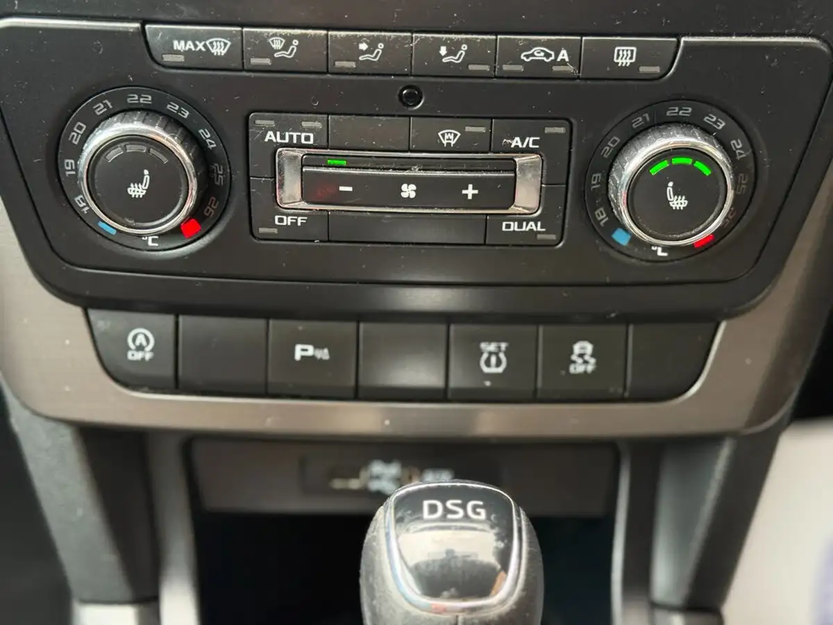 2017-skoda-yeti-outdoor-12-tsi-se-drive-dsg-big-30