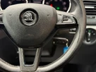 2017-skoda-yeti-outdoor-12-tsi-se-drive-dsg-small-17