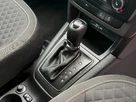 2017-skoda-yeti-outdoor-12-tsi-se-drive-dsg-small-41