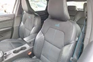 2024-renault-arkana-16-esprit-alpine-small-39