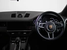 2021-porsche-cayenne-30-v6-e-hybrid-462ps-station-wagon-small-42