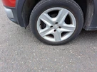 2013-dacia-sandero-stepway-09-laureate-small-8