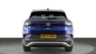 2021-volkswagen-id4-e-first-edition-small-4