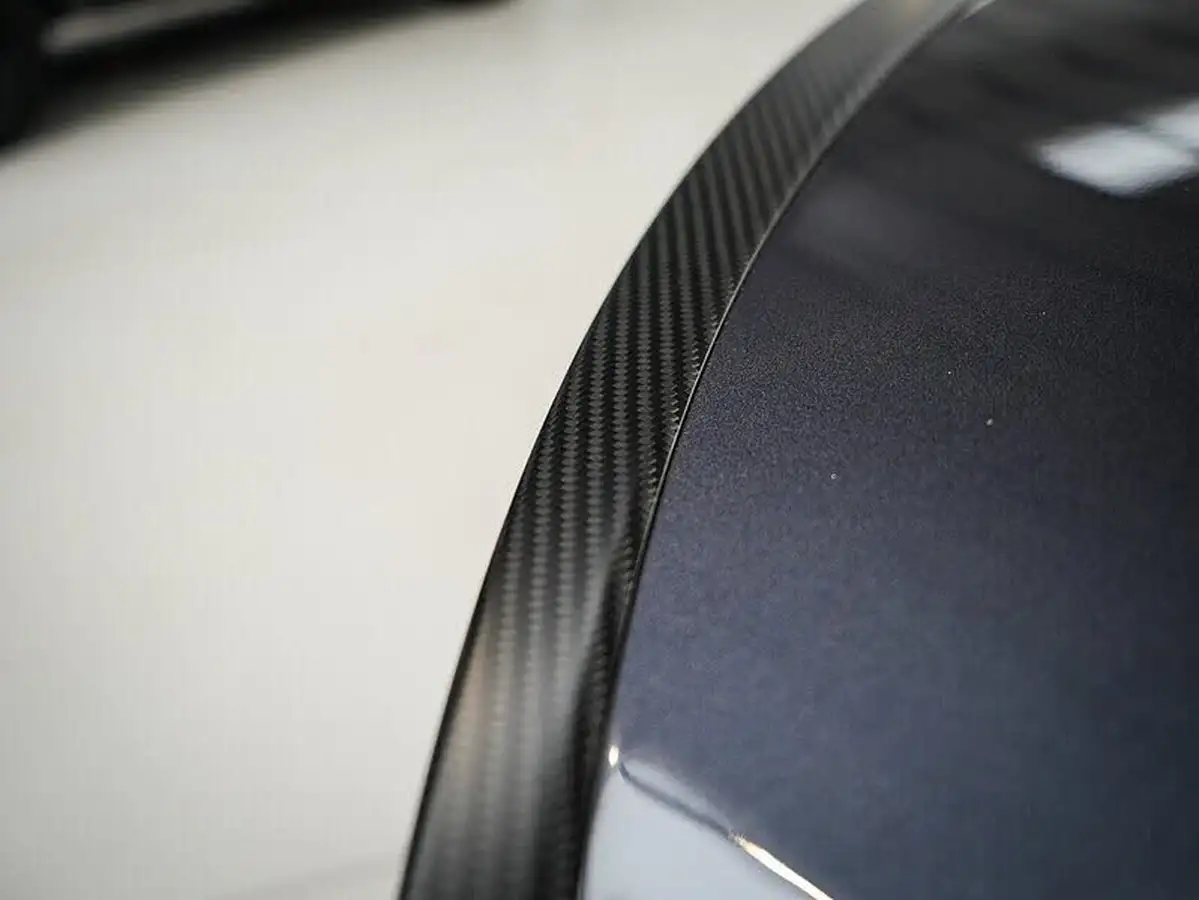2023-tesla-model-y-e-performance-big-22