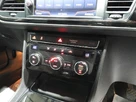2018-seat-leon-18-tsi-fr-technology-hatchback-5d-small-26