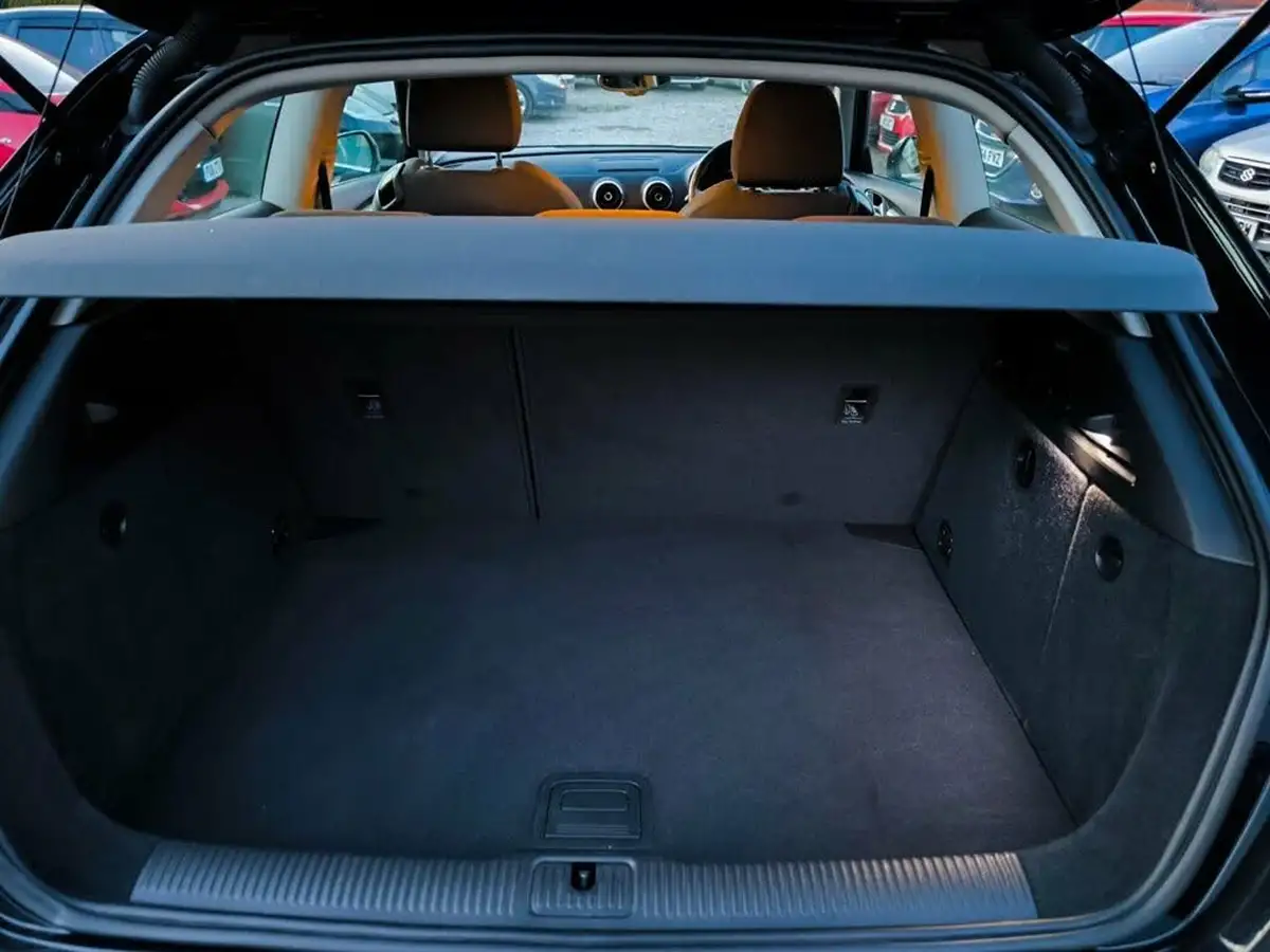 2014-audi-a3-20-tdi-sport-150ps-hatchback-3d-1968cc-s-tronic-big-27