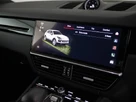 2021-porsche-cayenne-30-v6-e-hybrid-462ps-station-wagon-small-66
