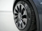 2023-tesla-model-y-e-performance-small-5