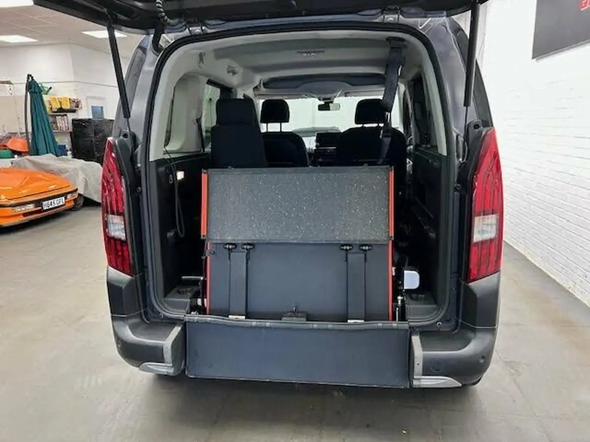 2019-peugeot-rifter-15-bluehdi-allure-130bhp-standardss-eat8-big-8
