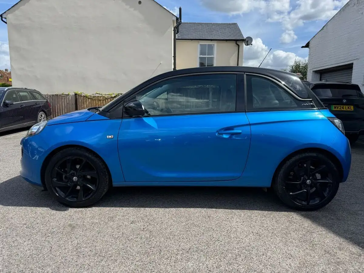 2019-vauxhall-adam-12i-griffin-big-6