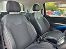2019-vauxhall-adam-12i-griffin-small-16
