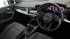 2021-audi-a3-10-30-tfsi-sportback-5d-small-9