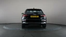 2021-audi-a3-10-30-tfsi-sportback-5d-small-26