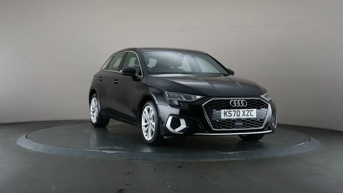 2021-audi-a3-10-30-tfsi-sportback-5d-big-43