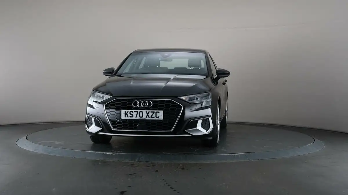 2021-audi-a3-10-30-tfsi-sportback-5d-big-39