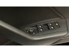 2025-volkswagen-t-cross-10-tsi-r-line-small-30