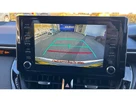 2019-toyota-corolla-18-vvt-i-design-trk-touring-sports-5d-small-54