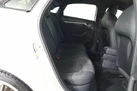 2022-audi-a3-15-35-tfsi-edition-1-saloon-4d-s-tronic-small-11
